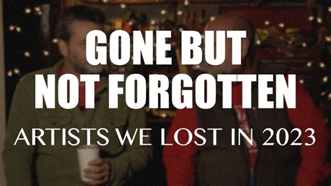 Clementina Ho: gone but not forgotten .